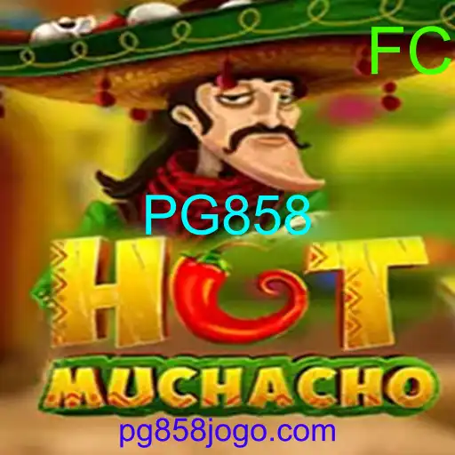 HotMuchacho