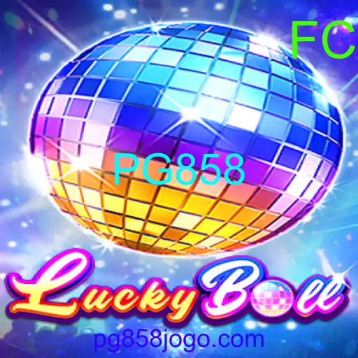 LuckyBall